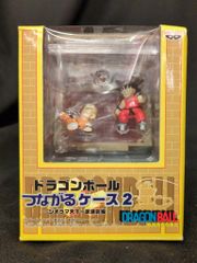 A-TOYS ムービープロップファクトリー ジェットビートル/ウルトラマン