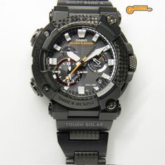 CASIO(カシオ)G-SHOCK(ジーショック) GWF-A1000XC-1AJF カーボン