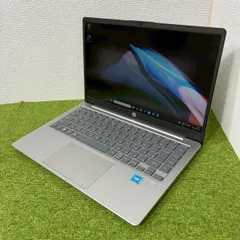 2026年最新】HP 14-ep0014TUの人気アイテム - メルカリ