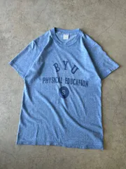 80's College T-Shirtのサムネイル