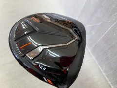 マジェスティゴルフ　maruman SG 2023　10.5度　IMPACTFIT m230　Rフレックス　ドライバー　中古　ゴルフドゥ！大宮丸ヶ崎店【最短即日発送】のサムネイル