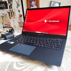 G83KW/12世代 i5/SSD 256GB/16GB/FHD/13.3型② G83KW/12世代 i5/SSD 256GB/16GB/FHD/13.3型① - メルカリ