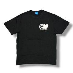 コインパーキングデリバリー Tシャツ ピンク - メルカリ