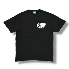 2026年最新】COIN parking delivery tシャツの人気アイテム - メルカリ