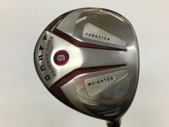 ジューシー tH WEDGE 52度 ダイナミックゴールド S200フレックス