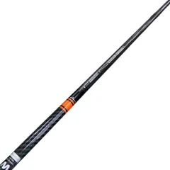 【中古】 キャロウェイスリーブ付き(QUANTUM系) 三菱ケミカル(レイヨン)ドライバー用 シャフト TENSEI CK PRO ORANGE 50 (フレックスS)Bランク ゴルフクラブのサムネイル
