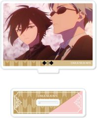 橘 弥生 ラクエンロジック 中古】ラクエンロジック HBT01/108[VC]：橘 弥生 - メルカリ
