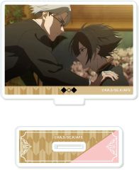 中古】その他DVD 兵動大樹 / 兵動大樹のおしゃべり大好き。10 - メルカリ