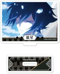 中古】その他DVD 兵動大樹 / 兵動大樹のおしゃべり大好き。10 - メルカリ