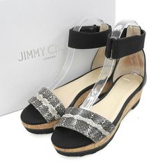 GUCCI グッチ 770044 サイズ48 紙タグ付 コットン スエード調 パンツ