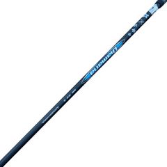 ディアマナBB 43X 1W用 ダンロップZXiシリーズ対応スリーブ付 - メルカリ