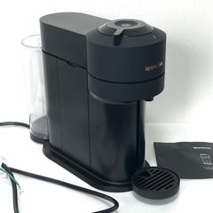◼︎美品◼︎【ABC Cooking Studio】3ピース ボウルセット 12／16
