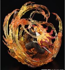 ユニークアートスタジオ ワンパンマン ワンダーフィギュア サイタマ