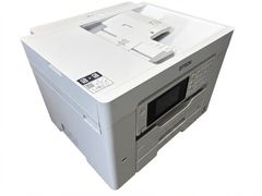 2018年製 KAWAI 電子ピアノ CN27 LO（プレミアムライトオーク調・2018