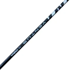 2026年最新】ventus black 7sの人気アイテム - メルカリ