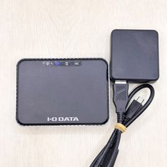 ワコム Cintiq 13HD ACアダプター ADP-30VH A 中古 - メルカリ