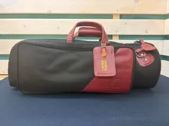 GARD BAGS ガードバッグス TP用ケースのサムネイル