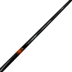 【中古】 タイトリストスリーブ付き(GTS系) 三菱ケミカル(レイヨン)ドライバー用 シャフト TENSEI CK PRO ORANGE 60 (フレックスS)Bランク ゴルフクラブのサムネイル