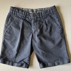 LARDINI(ラルディーニ) ショートパンツのサムネイル