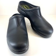 豆さま Blundstone ALL-TERRAIN 黒 26cm - メルカリ