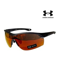00s NIKE ARDOR オーバル サングラス ブラック Y2K テック系 00s NIKE ARDOR オーバル サングラス ブラック Y2K テック系 - メルカリ