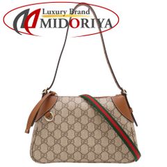 ルイ・ヴィトン LOUIS VUITTON セット4 アシェット ヴィヴィエンヌ