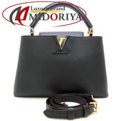 CELINE セリーヌ ロゴ ペンダントトップ K18YG イエローゴールド