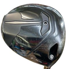 中古】 ピン G400 5W フェアウェイウッド FW PING TOUR 173-65(FW