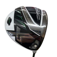 中古】 テーラーメイド M2(2017) 3W フェアウェイウッド FW TM1-217