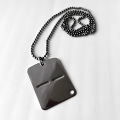 Italian armyのサムネイル