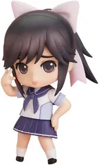 2026年最新】ねんどろいどラブプラス姉ヶ崎寧々の人気アイテム - メルカリ