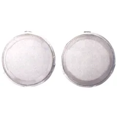 FMT500S 空調服用金属ﾌｨﾙﾀｰｾｯﾄのサムネイル
