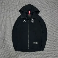 ジョーダン パリ・サンジェルマンFC フードジップアップのサムネイル