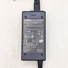ワコム Cintiq 13HD ACアダプター ADP-30VH A 中古 - メルカリ
