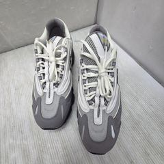 S04780 金正堂 槌目 割手 薬缶 やかん アンティーク 置物 骨董 煎茶