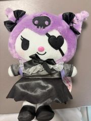 妄想代理人 ぬいぐるみ マロミ M - メルカリ