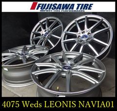 3612】B送料無料△BS ECO FORME CRS23△16x6.5J 5穴 114.3 +48△4本
