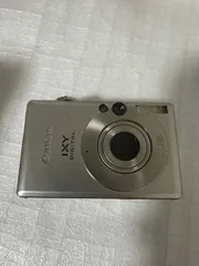 2026年最新】canon ixy 60の人気アイテム - メルカリ
