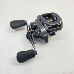 オーバーホール済】SHIMANO 24SLX 71HG - メルカリ