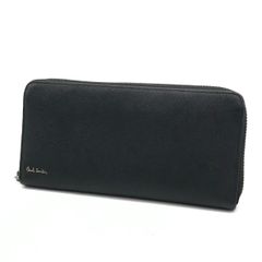 姫路東店】 中古 Christian Dior | クリスチャンディオール テーラード