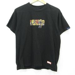 姫路東店】 中古 Christian Dior | クリスチャンディオール テーラード