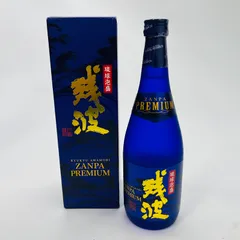 2026年最新】焼酎の人気アイテム - メルカリ