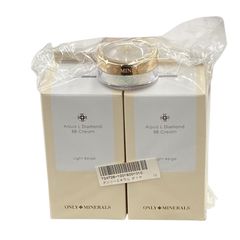 186000 現状品 JILLSTUART ジルスチュアート フローラノーティス 