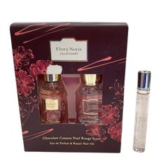 186001 新品未使用 MUSEE COSME ミュゼコスメ ボディケア 6点まとめ