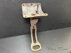 1964 64 インパラ SS センター コンソール ASSY オリジナル - メルカリ