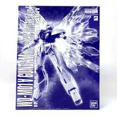 MG 1/100 ターンエーガンダム(月光蝶Ver.) 2026年最新】MG ターンエーガンダム（月光蝶Ver.）の人気アイテム