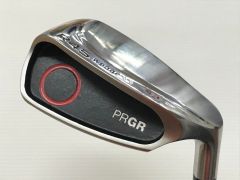 ジューシー tH WEDGE 52度 ダイナミックゴールド S200フレックス
