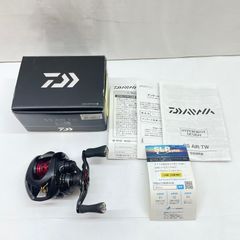 未使用 DAIWA 24 アドミラA 150XH PE1.5号 200m付き - メルカリ
