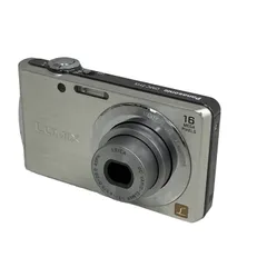 2026年最新】LUMIX DMC-FH5の人気アイテム - メルカリ