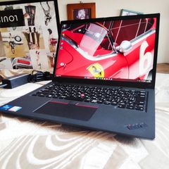 東芝 B65/ER 8世代 i5 8250U 8G 256G/SSD M.2 TTC01 - メルカリ